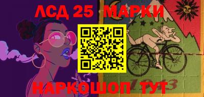 гидра Заводоуковск