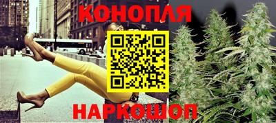 гашик Изобильный