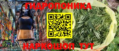 гашик Изобильный