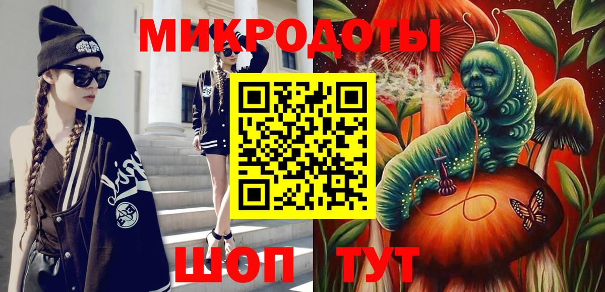 Галлюциногенные грибы Psilocybine cubensis Миллерово